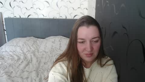 Snapshot of taxxxu chatting on 31, 5, 2026 Diana online show from 31, 5, 2026