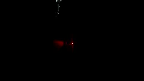 tay0827 online show from 13, 9, 2025