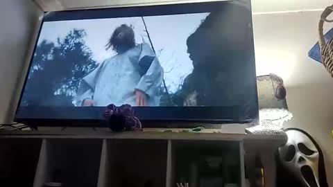 tay0827 online show from 14, 9, 2025