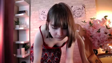 Taya online show from 17, 12, 2024