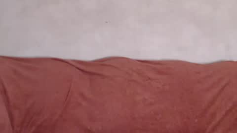 Taya online show from 23, 10, 2025