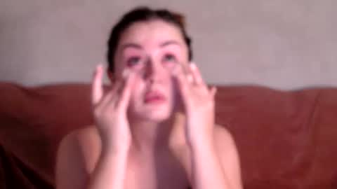 Taya online show from 26, 10, 2025