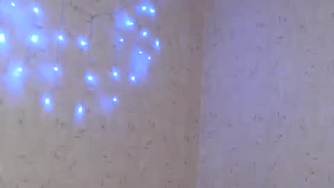 Taya online show from 15, 1, 2026