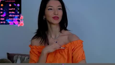 TayaKayan online show from 10, 1, 2025