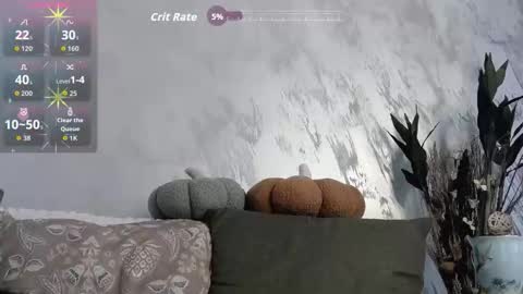 TayaKayan online show from 30, 9, 2025