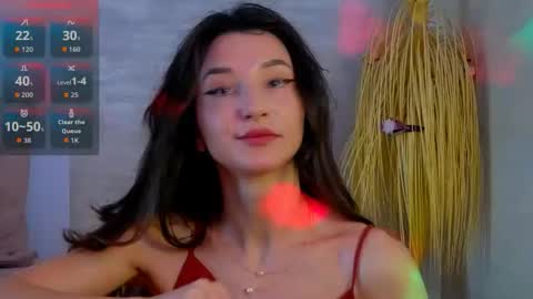 TayaKayan online show from 5, 12, 2025