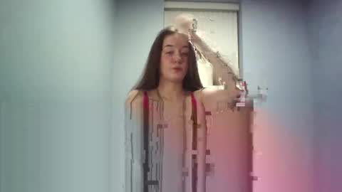 Taya online show from 4, 4, 2026