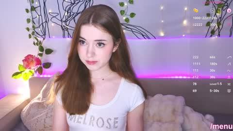 Tayasha online show from 20, 12, 2024