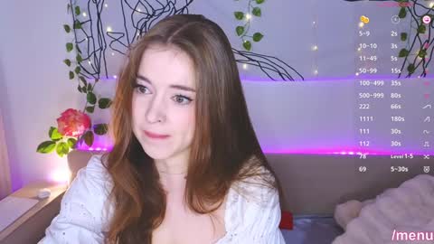 Tayasha online show from 21, 12, 2024