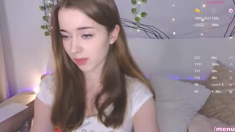 Tayasha online show from 5, 12, 2025