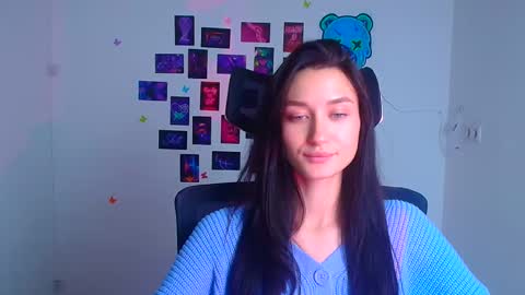 Taya online show from 20, 11, 2025