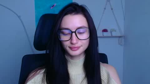 Taya online show from 16, 12, 2025