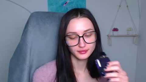 Taya online show from 5, 2, 2026