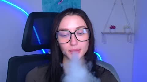 Taya online show from 7, 2, 2026