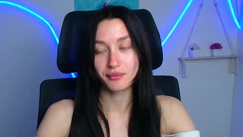 Snapshot of tayavibe chatting on 29, 4, 2026 Taya online show from 29, 4, 2026