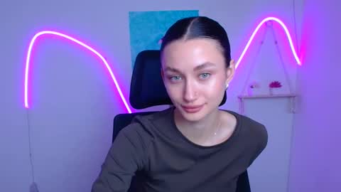 Snapshot of tayavibe chatting on 14, 5, 2026 Taya online show from 14, 5, 2026