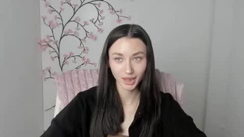 Snapshot of tayavibe chatting on 19, 5, 2026 Taya online show from 19, 5, 2026