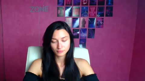 Snapshot of tayavibe chatting on 3, 8, 2026 Taya online show from 3, 8, 2026