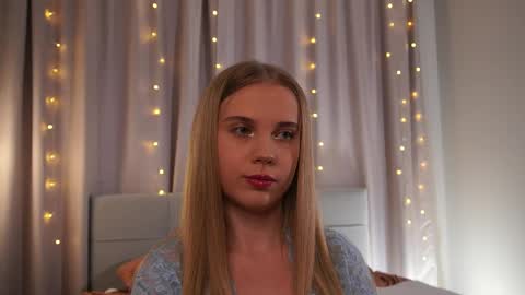 Taya online show from 20, 5, 2026