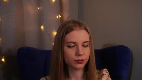 Taya online show from 14, 6, 2026