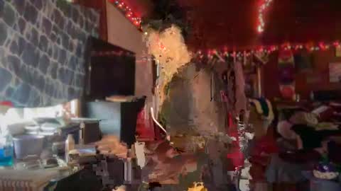 badgirltay online show from 11, 12, 2024