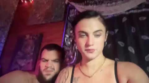 badgirltay online show from 21, 12, 2024