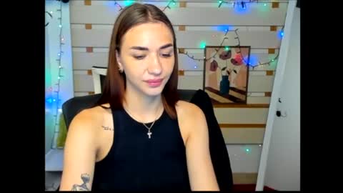 Tayla online show from 22, 5, 2026