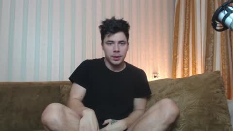 ... online show from 14, 1, 2025