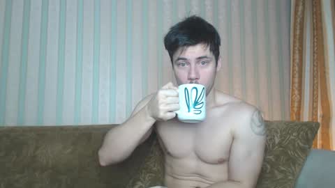 ... online show from 3, 2, 2025