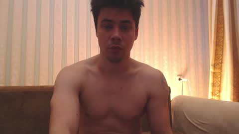 ... online show from 8, 2, 2025