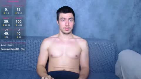 ... online show from 11, 10, 2025