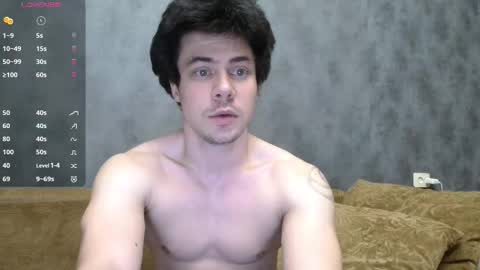 Snapshot of tayler_durden_1 chatting on 16, 2, 2026 ... online show from 16, 2, 2026