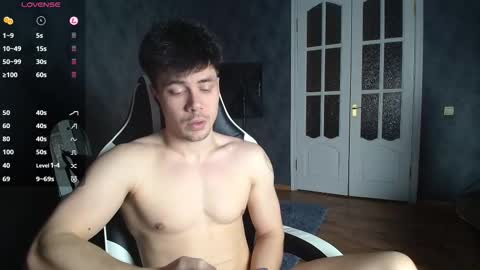 Snapshot of tayler_durden_1 chatting on 21, 2, 2026 ... online show from 21, 2, 2026