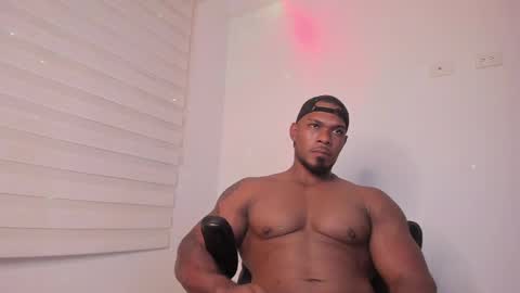 Tyler online show from 6, 12, 2024