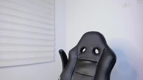 Tyler online show from 14, 12, 2024