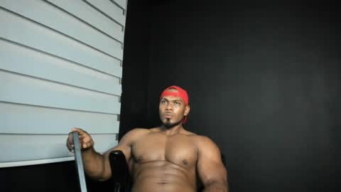 Tyler online show from 8, 2, 2025