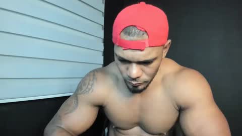 Tyler online show from 9, 2, 2025