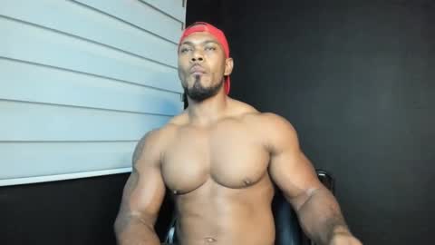 Tyler online show from 9, 2, 2025