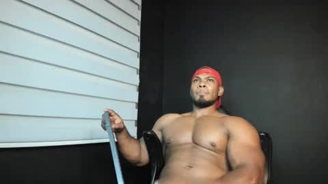 Tyler online show from 9, 2, 2025