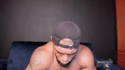 Tyler online show from 19, 9, 2025