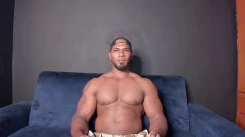 Tyler online show from 29, 9, 2025