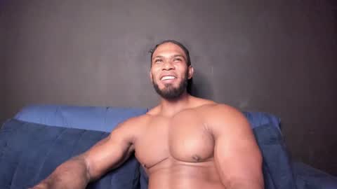 Tyler online show from 12, 10, 2025