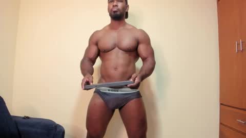 Tyler online show from 4, 11, 2025