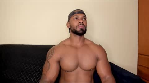 Tyler online show from 11, 3, 2026