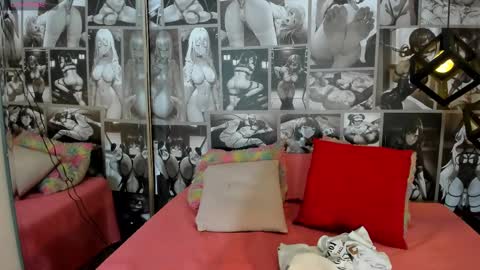 T A Y L E R  online show from 2, 3, 2025