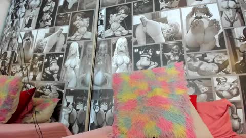 T A Y L E R  online show from 11, 3, 2025