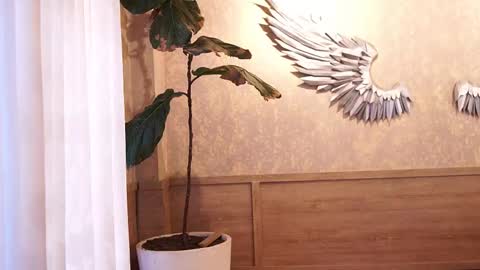 Teylor  Kim online show from 21, 9, 2025