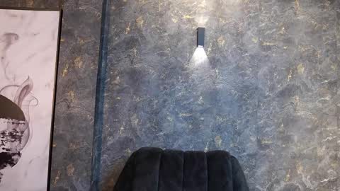 Teylor  Kim online show from 4, 10, 2025