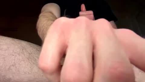 taylmtb1990 online show from 25, 4, 2026