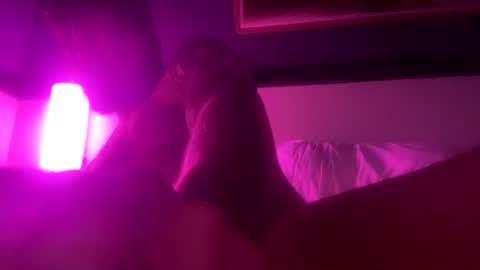 Snapshot of taylor1424 chatting on 10, 7, 2026 taylor1424 online show from 10, 7, 2026
